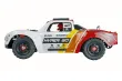Amewi Hyper Go RC-Car Short Course Truck Brushless 1:14 2,4GHz RTR Set