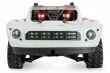 Amewi Hyper Go RC-Car Short Course Truck Brushless 1:14 2,4GHz RTR Set