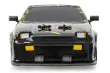 Amewi RC Auto Drift Sport Car S12 4WD in Gelb mit Raucheffekt 1:16 RTR