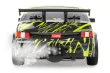 Amewi RC Auto Drift Sport Car S12 4WD in Gelb mit Raucheffekt 1:16 RTR