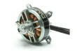 PULSAR Shocky Pro Brushless 2204 Motor 1400kV