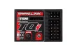 Traxxas TQi Empfänger Micro 2,4GHz 5-Kanal mit TSM und Telemetrie