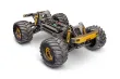 Traxxas X-Monster BIGFOOT LIMITED-Edition 50 YEARS 8S VXL 1/7 Monster-Truck RTR Brushless ohne Akku oder Ladegerät