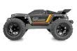 Amewi RC Hyper GO TX12 Truggy Brushless 1:12 RTR