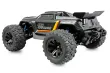 Amewi RC Hyper GO TX12 Truggy Brushless 1:12 RTR