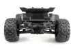 Amewi RC Hyper GO TX12 Truggy Brushless 1:12 RTR