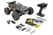 Amewi RC Hyper GO TX12 Truggy Brushless 1:12 RTR
