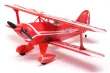 E-Flite Flugzeug UMX Pitts S-1S BNF Basic mit AS3X und SAFE Select