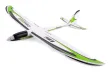E-Flite Flugzeug UMX Conscendo BNF Basic mit AS3X und SAFE Select