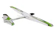 E-Flite Flugzeug UMX Conscendo BNF Basic mit AS3X und SAFE Select