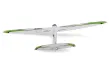E-Flite Flugzeug UMX Conscendo BNF Basic mit AS3X und SAFE Select