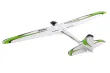 E-Flite Flugzeug UMX Conscendo BNF Basic mit AS3X und SAFE Select