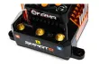 Spektrum Firma 160A Brushless Smart ESC 3S-8S