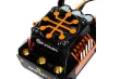 Spektrum Firma 160A Brushless Smart ESC 3S-8S