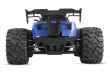 Amewi RC Auto M-Land Truggy 48km/h 4WD 1:16 RTR blau