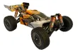 DF Models Z06-Evolution V2 Buggy 1:14 RTR
