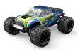 MJX Hyper Go RC-Car 1/14 Monster Truck 4WD RTR