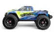 MJX Hyper Go RC-Car 1/14 Monster Truck 4WD RTR