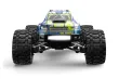 MJX Hyper Go RC-Car 1/14 Monster Truck 4WD RTR