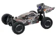 DF Models RC Auto Z06 Light Buggy RTR 1:14