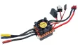 DF Models Ersatzteile Brushless-Regler für BL06 Brushless Buggy 1:14