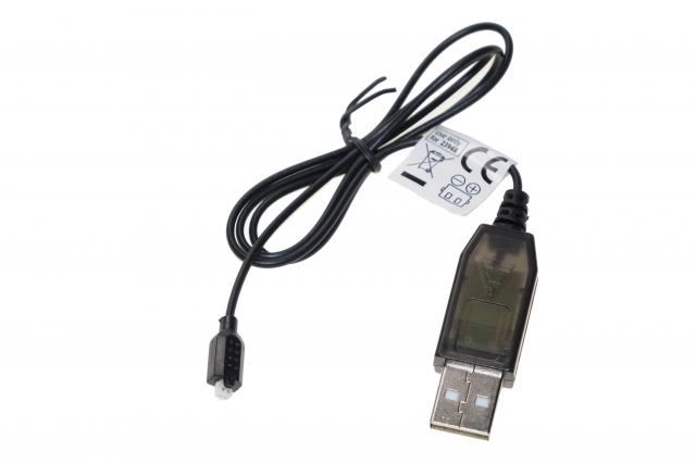 Revell Ersatzteil USB Ladegerät für Revell Control Revell Ersatzteil USB Ladegerät für Revell Control