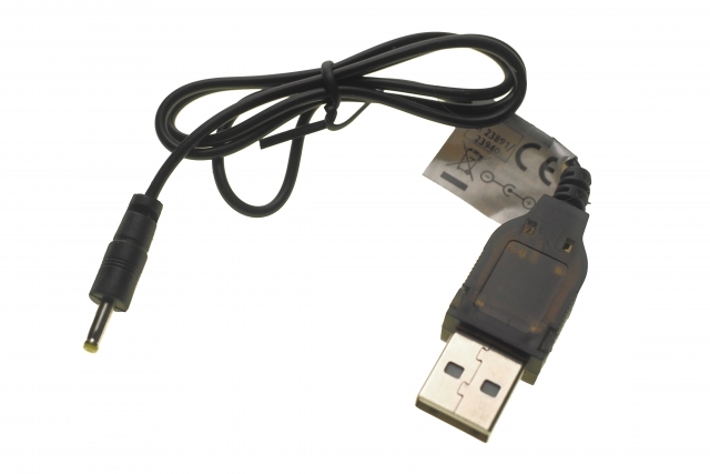 Revell Ersatzteil USB Ladekabel für Revell Control Revell Ersazteil USB Ladekabel für Revell Control