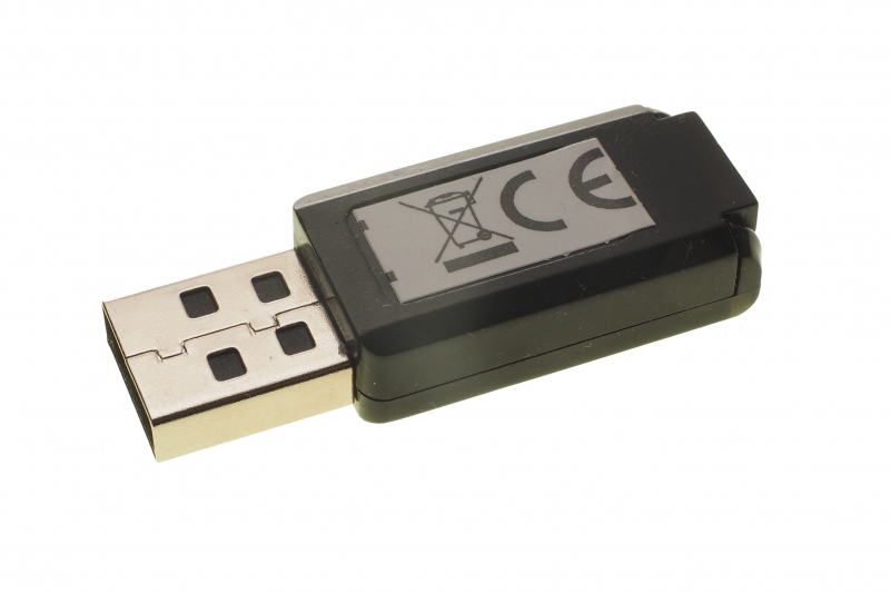 Revell Ersatzteil USB Ladegerät für Revell Control Revell Ersatzteil USB Ladegerät für Revell Control