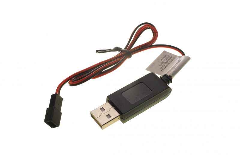 Revell Ersatzteil USB Ladekabel für Revell Control Revell Ersatzteil USB Ladegerät für Revell Control