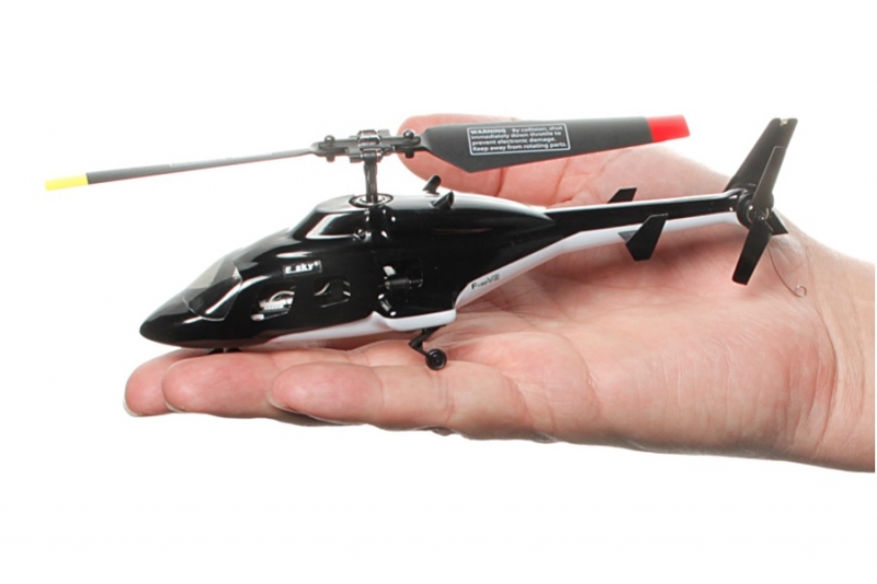 esky f150 v2 airwolf amazon