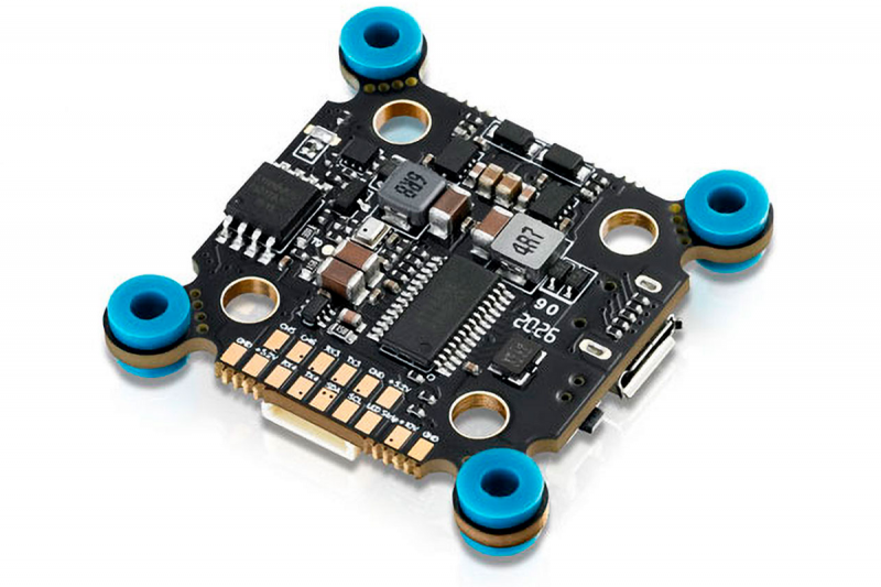 Hobbywing Xrotor F7 Convertible Flight Controller