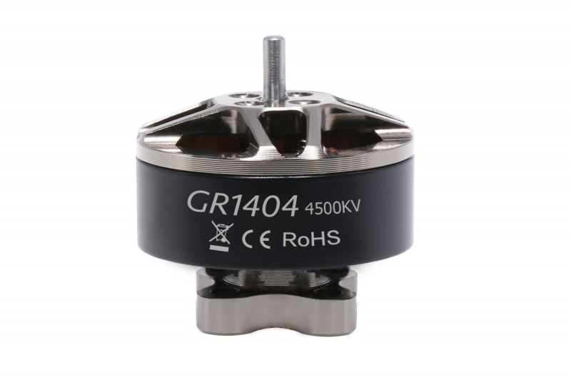 GepRC Motor 1404 mit 4500KV