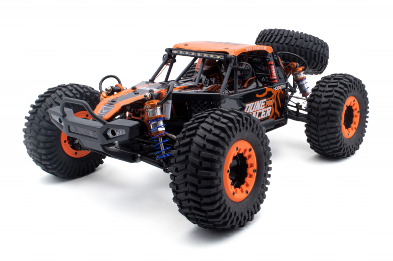 Dune racer rc car hotsell