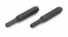 Blade Ersatzteile Spindelwerkzeugset für Nano CPS, Nano CPX, Nano S2 und Nano S3