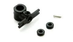 Blade Ersatzteil Rotorkopf mit Zubehör für mCPX BL