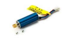 Blade Ersatzteil Brushless Hauptmotor für 130X