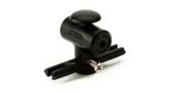 Blade Ersatzteil Rotorkopfzentralstück für 130X