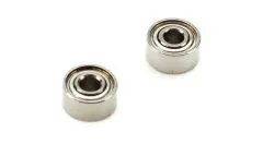 Blade Ersatzteil 130X 1,5x4x2 Lager 2Stück