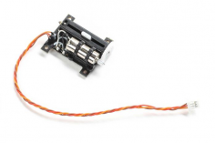 Spektrum NYA 2.9g Heck Servo