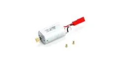 Blade Ersatzteil Hauptmotor für 120SR