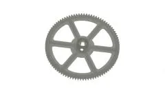 Blade Ersatzteil Hauptzahnrad 120S, 120S2 und 120SR