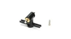 Blade Ersatzteil Hauptrotorkopf für 120S, 120S2 und 120SR