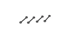 Blade Ersatzteil Anlenkungen Rotorkopf für 120S, 120S2 und 120SR