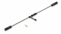 Blade mcx2 parts discount