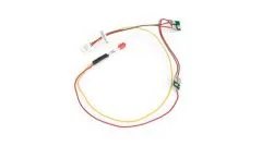 E-flite Blade Ersatz-LED-Set 4Stück für BmCX2