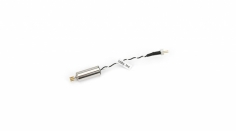 E-flite Blade Motor m. Ritzel, rechtsdrehend: BmCX2
