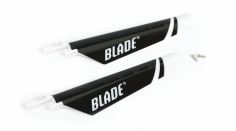 E-flite Blade obere Hauptrotorblätter 1Paar für BmCX2