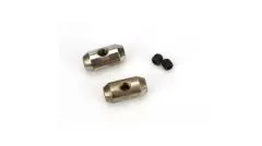 Blade Ersatzteil Paddelstange Gewichte für 450