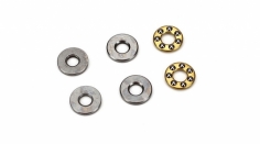 Blade Ersatzteil Drucklager für 330X, 400, 450, 500X und 500 3D