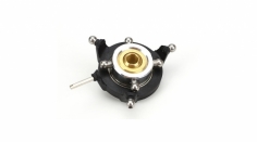 Blade Ersatzteil Composite Taumelscheibe für 330X, 400 und 450